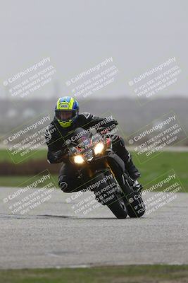 media/Nov-30-2025-TrackDaz (Sun) [[d8b22663df]]/B Group/Session 1 (Sweeper)/